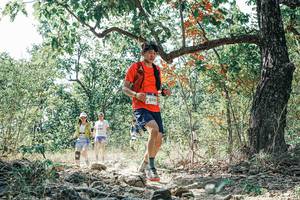 BIB: 
                            <button type="button" onclick="openModal(26086018)" class="btn btn-primary btn-sm float-right btn-popup" data-toggle="modal" data-target=".modal-high-quality">
                        <i class="fas fa-shopping-cart"></i> Add to Cart
                    </button>
                                            <button type="button" onclick="isThisMe(26086018, true)" class="btn btn-success btn-sm float-right btn-popup btn-isme hidden" data-toggle="tooltip" data-placement="bottom" title="นี่คือรูปของคุณใช่ไหม คลิกที่นี่เพื่อเอาเข้าอัลบั้ม">
                        <i class="fas fa-plus"></i> Add to album
                    </button>
                    <button type="button" onclick="isThisMe(26086018, false)" class="btn btn-warning btn-sm float-right btn-popup btn-isnotme hidden">
                        <i class="fas fa-ban"></i> Remove from album
                    </button>